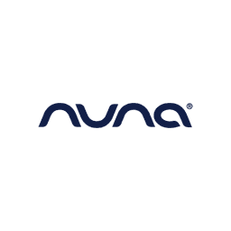 nuna